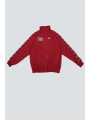 CHAQUETA ADIDAS BAYERN DE MUNICH