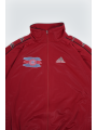 CHAQUETA ADIDAS BAYERN DE MUNICH