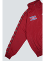CHAQUETA ADIDAS BAYERN DE MUNICH