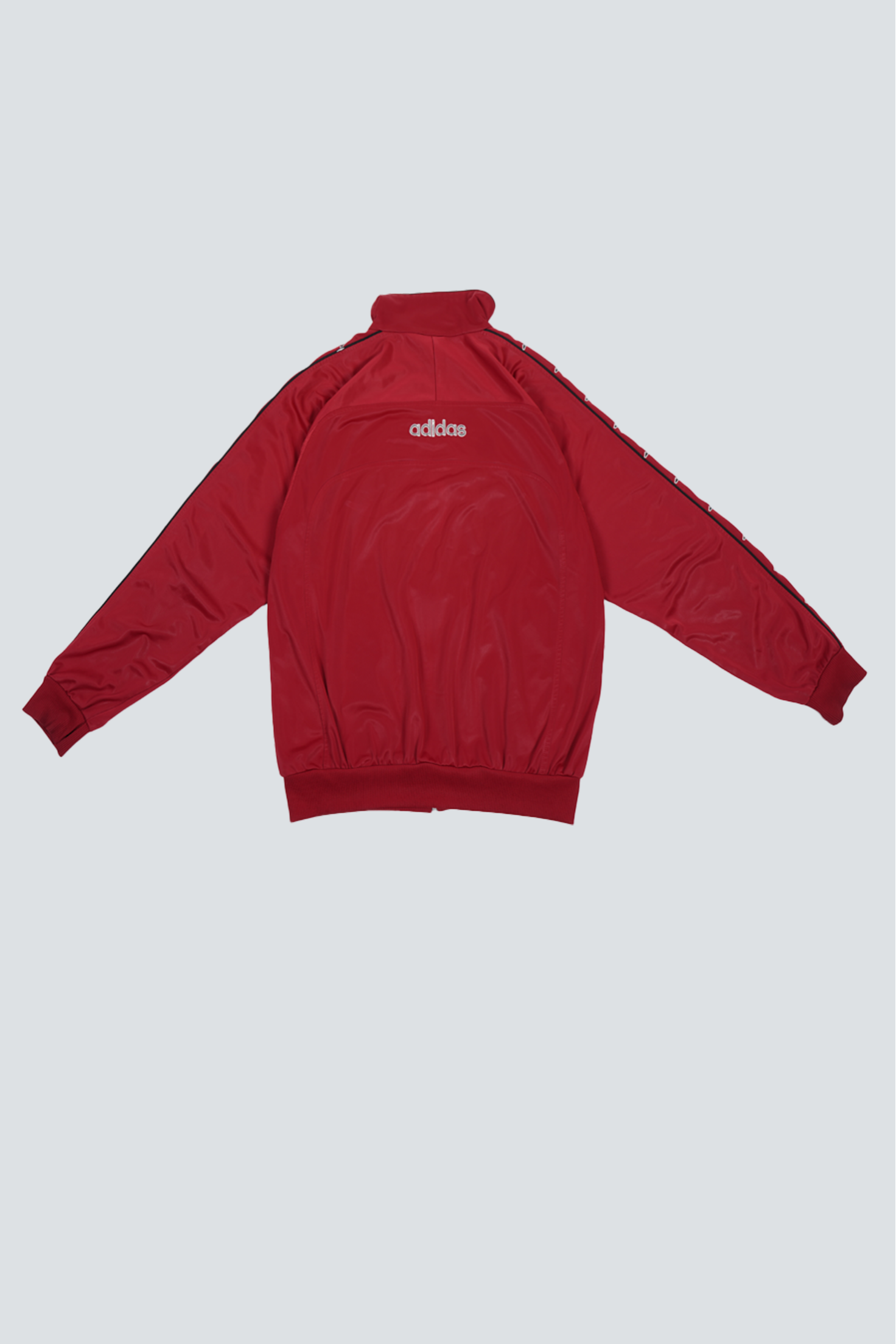 CHAQUETA ADIDAS BAYERN DE MUNICH