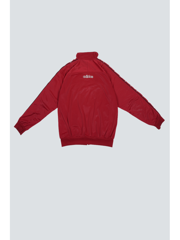 CHAQUETA ADIDAS BAYERN DE MUNICH