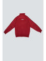 CHAQUETA ADIDAS BAYERN DE MUNICH