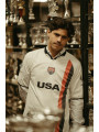 CAMISETA DRAKO USA