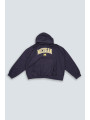 SUDADERA MICHIGAN