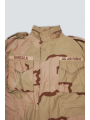CHAQUETA MILITAR U.S.A
