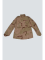 CHAQUETA MILITAR U.S.A