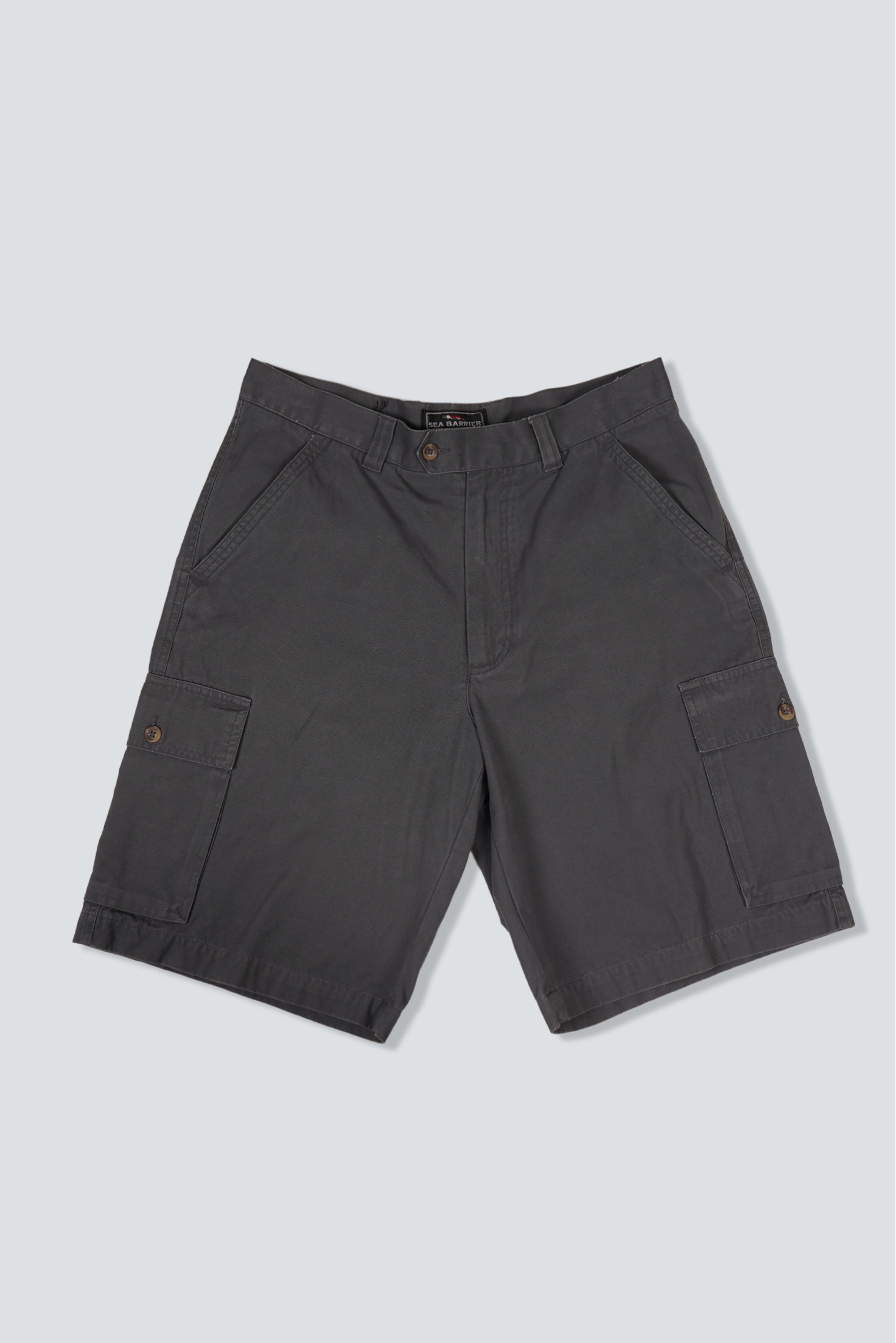 BERMUDAS CARGO 41