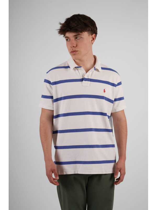 POLO PRL XL