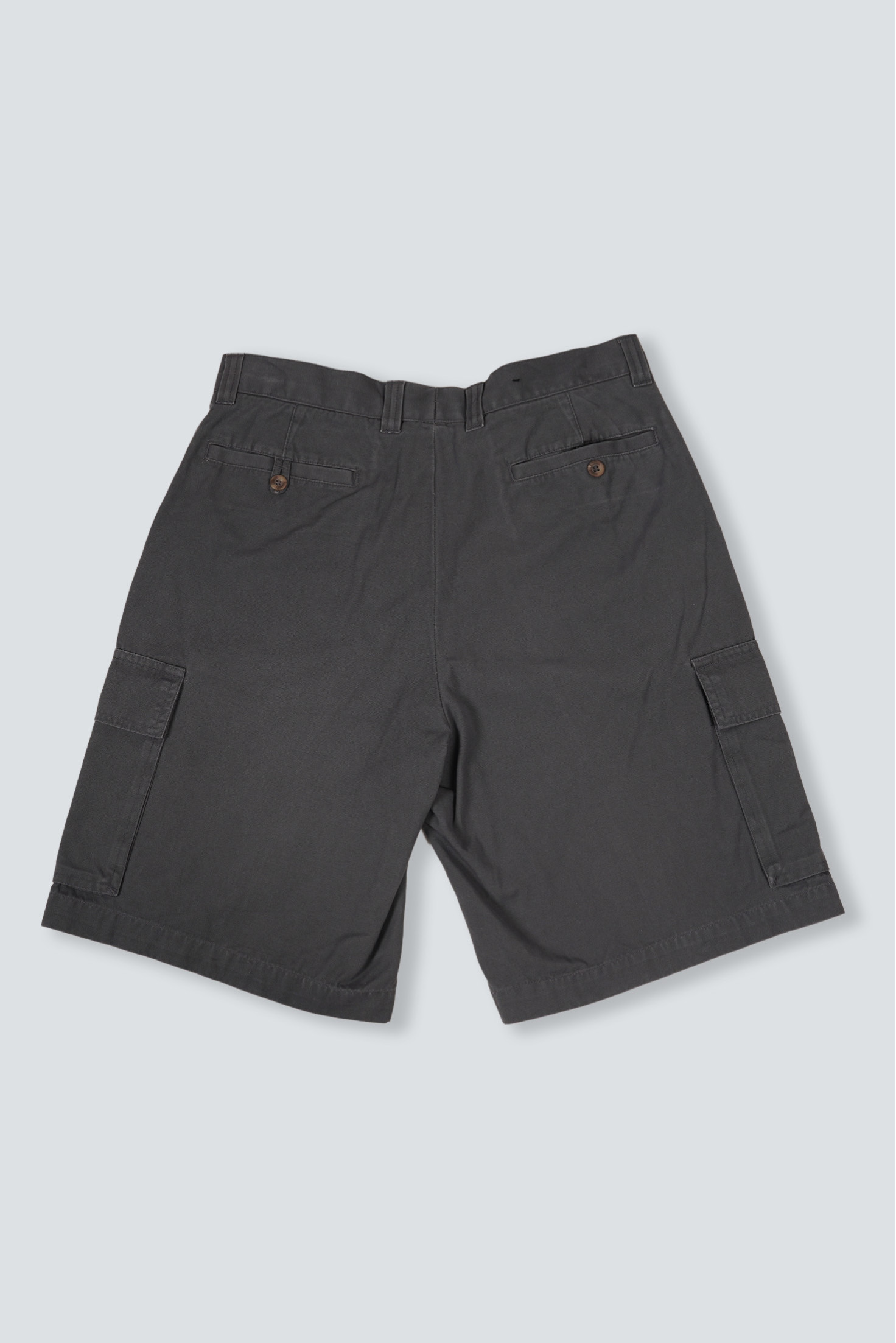 BERMUDAS CARGO 41