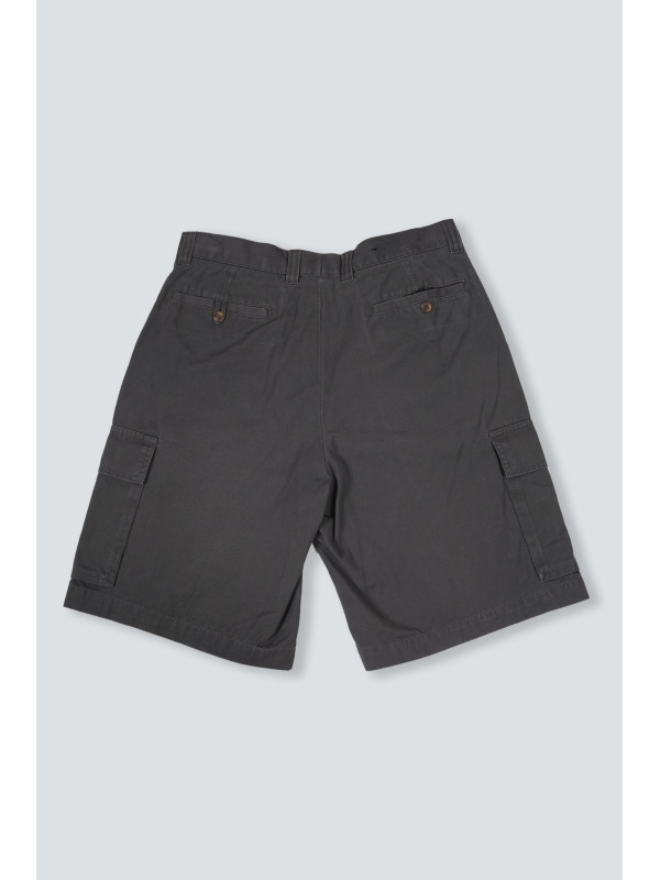 BERMUDAS CARGO 41