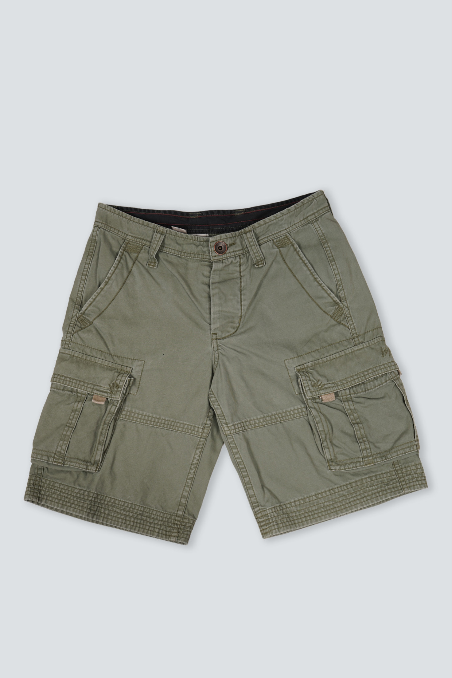 BERMUDAS NORTH SALES 40