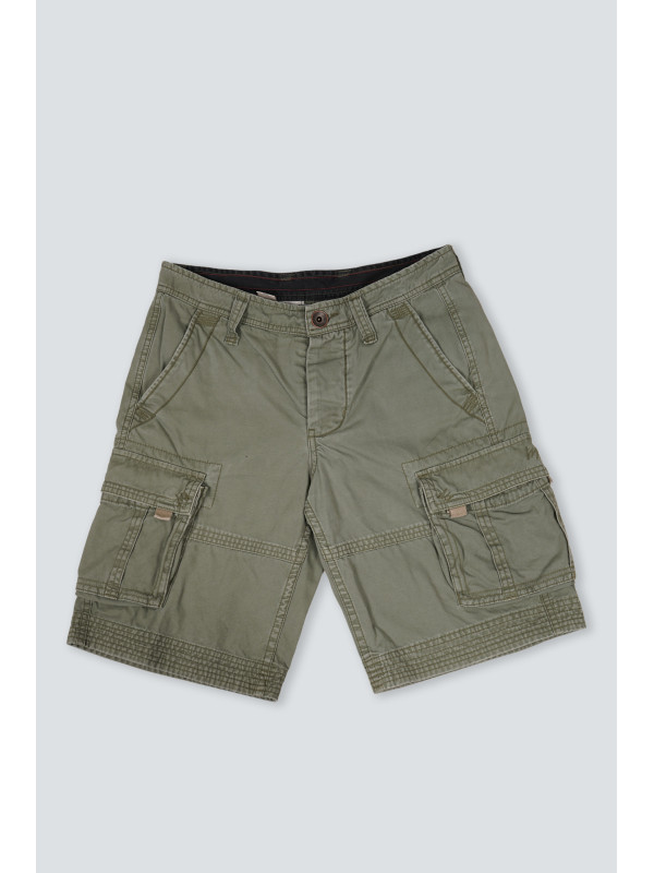 BERMUDAS NORTH SALES 40