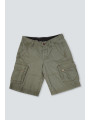 BERMUDAS NORTH SALES 40
