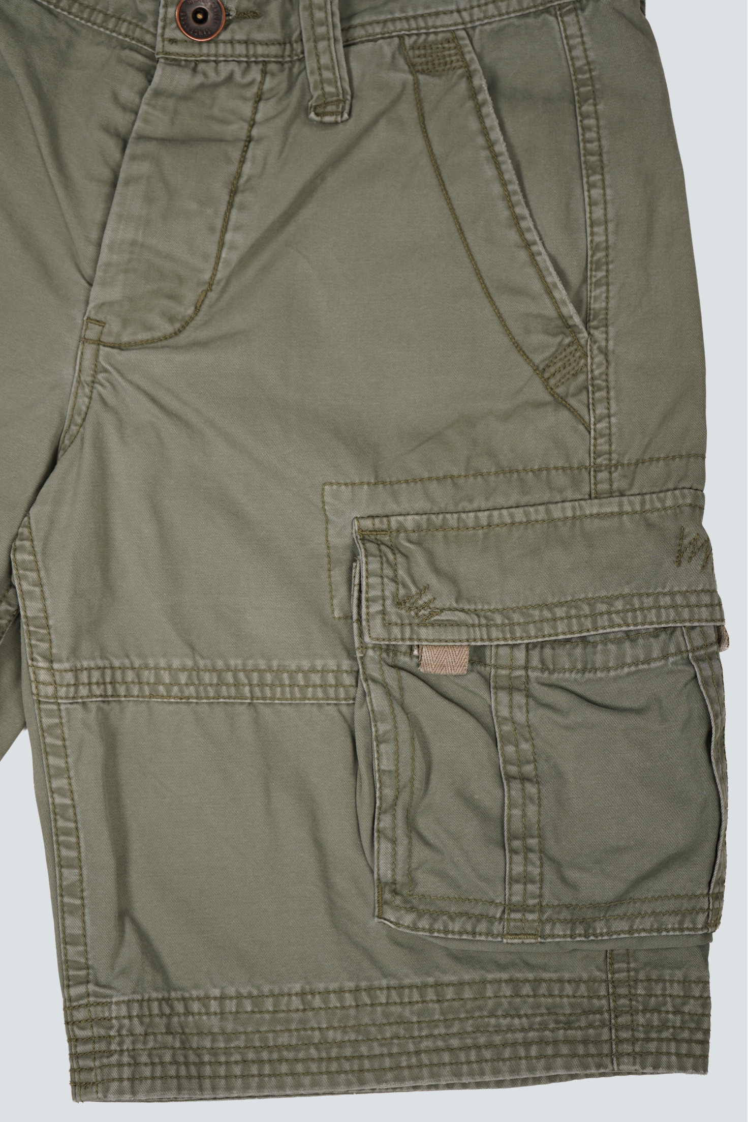 BERMUDAS NORTH SALES 40