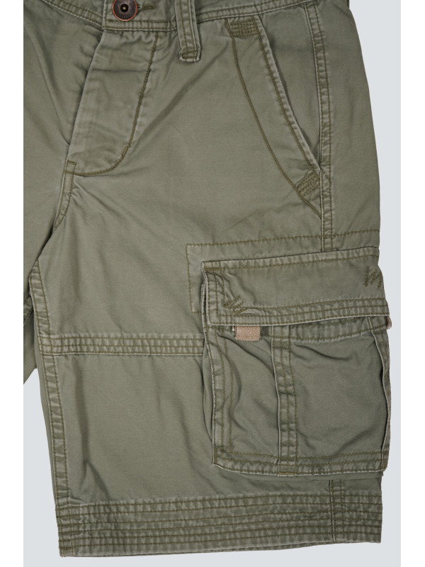 BERMUDAS NORTH SALES 40