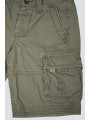 BERMUDAS NORTH SALES 40