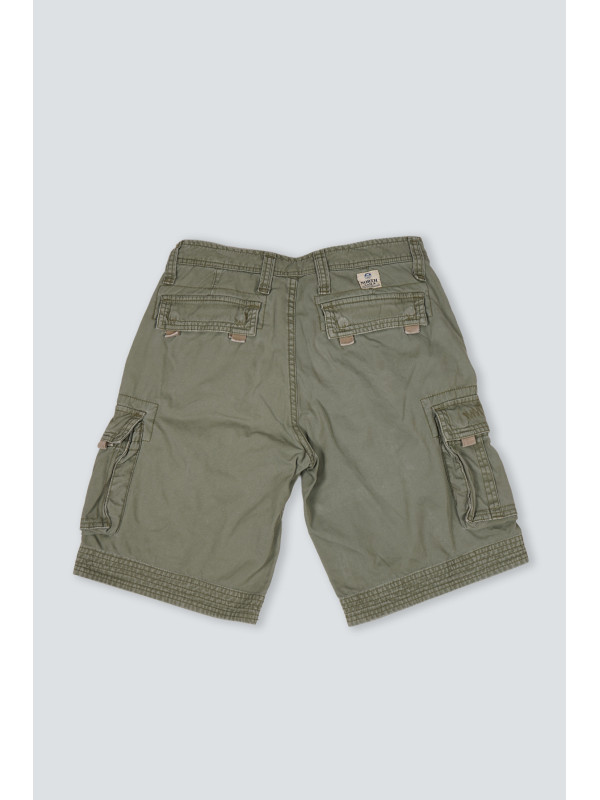 BERMUDAS NORTH SALES 40