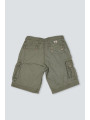BERMUDAS NORTH SALES 40