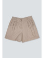 BERMUDAS PINZAS 38