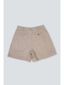 BERMUDAS PINZAS 38