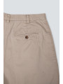 BERMUDAS PINZAS 38