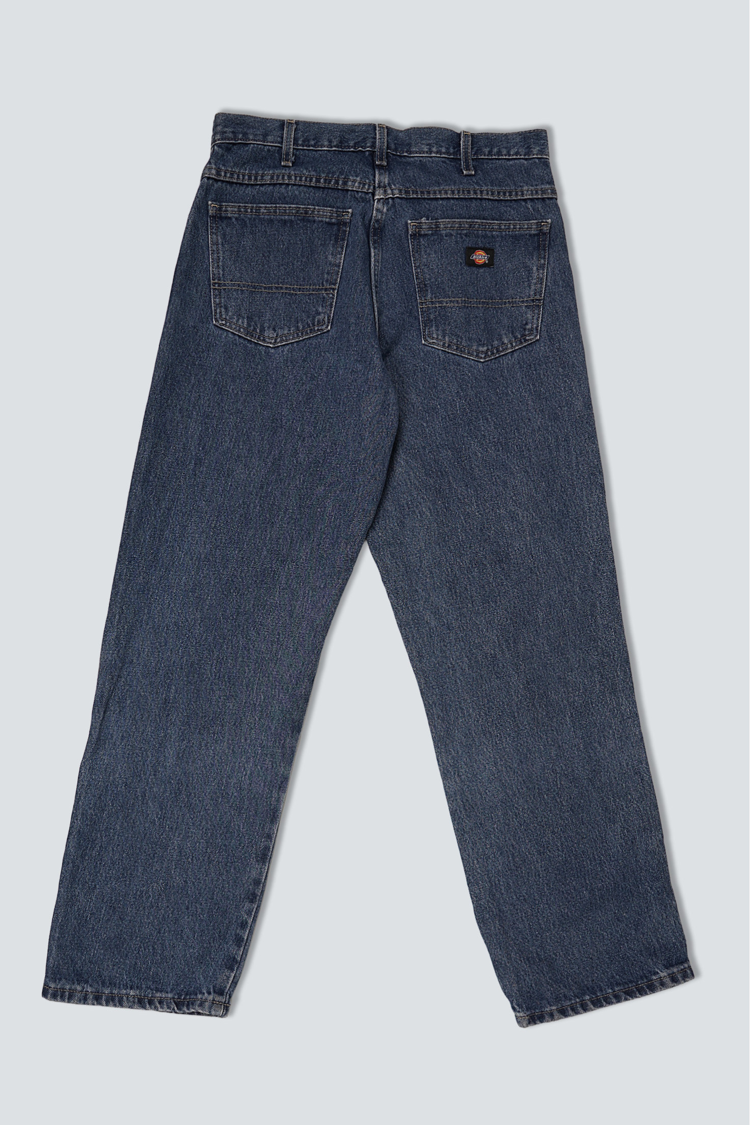 DICKIES VAQUERO 40