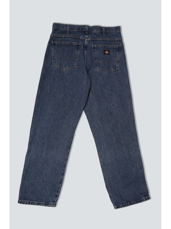 DICKIES VAQUERO 40