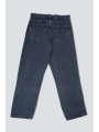 DICKIES VAQUERO 40