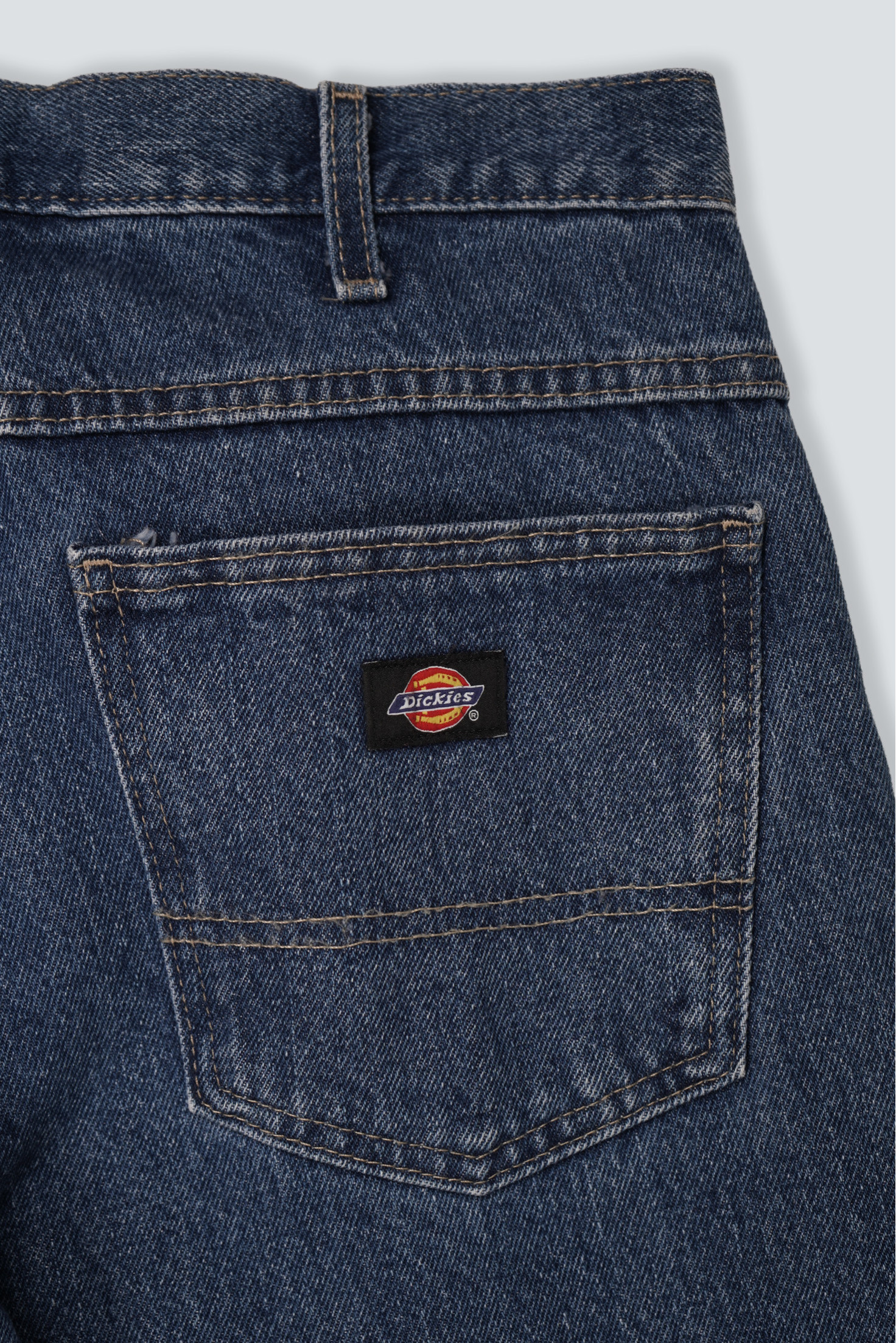DICKIES VAQUERO 40