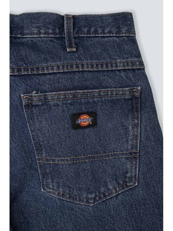 DICKIES VAQUERO 40