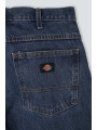 DICKIES VAQUERO 40