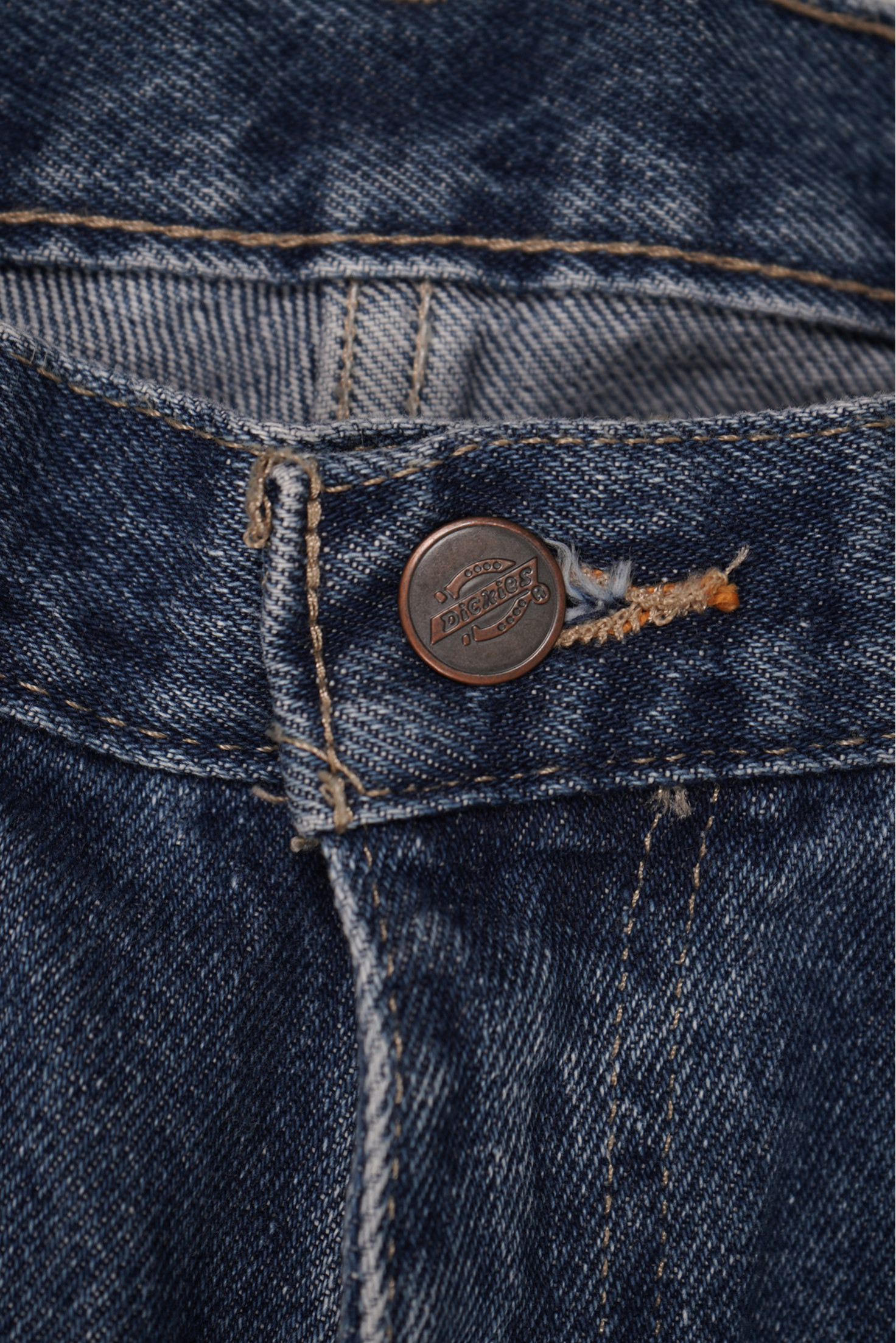 DICKIES VAQUERO 40