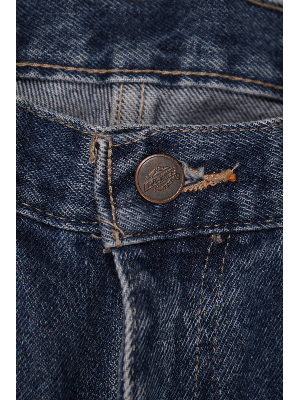 DICKIES VAQUERO 40