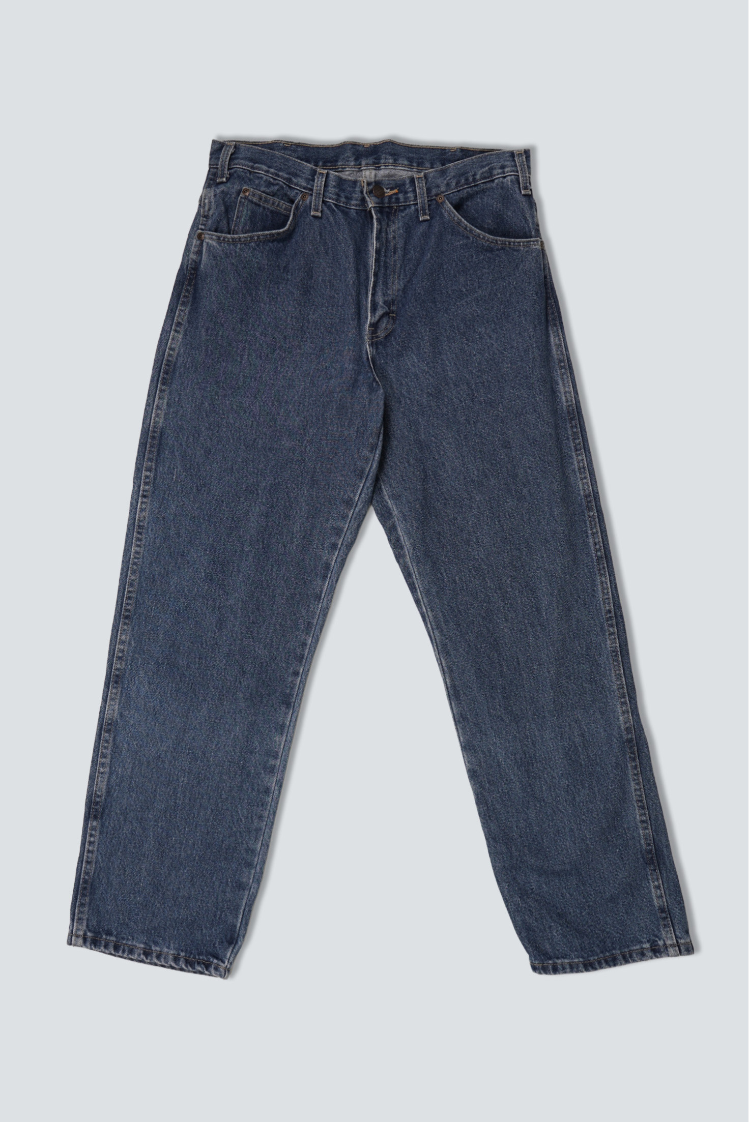 DICKIES VAQUERO 40