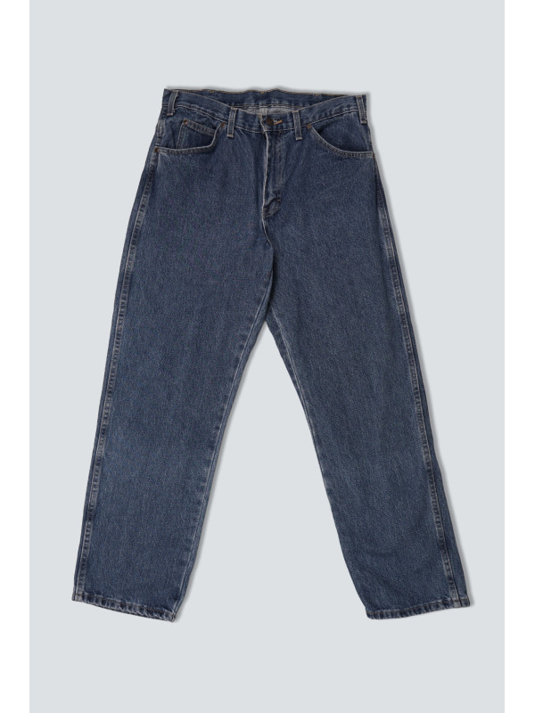 DICKIES VAQUERO 40