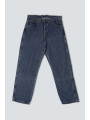 DICKIES VAQUERO 40