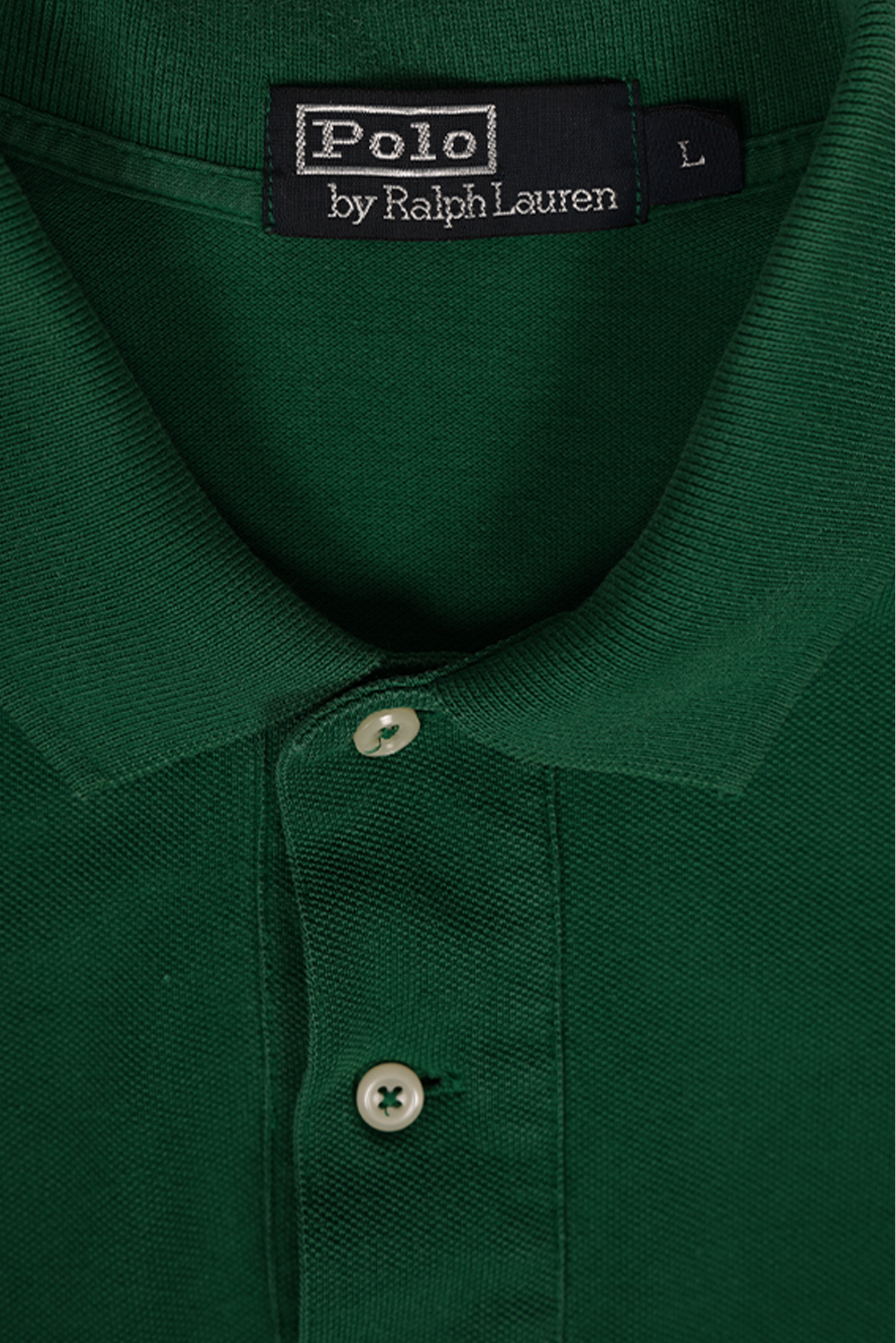 POLO RALPH LAUREN