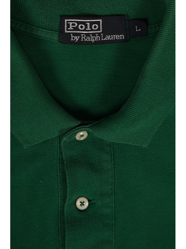 POLO RALPH LAUREN