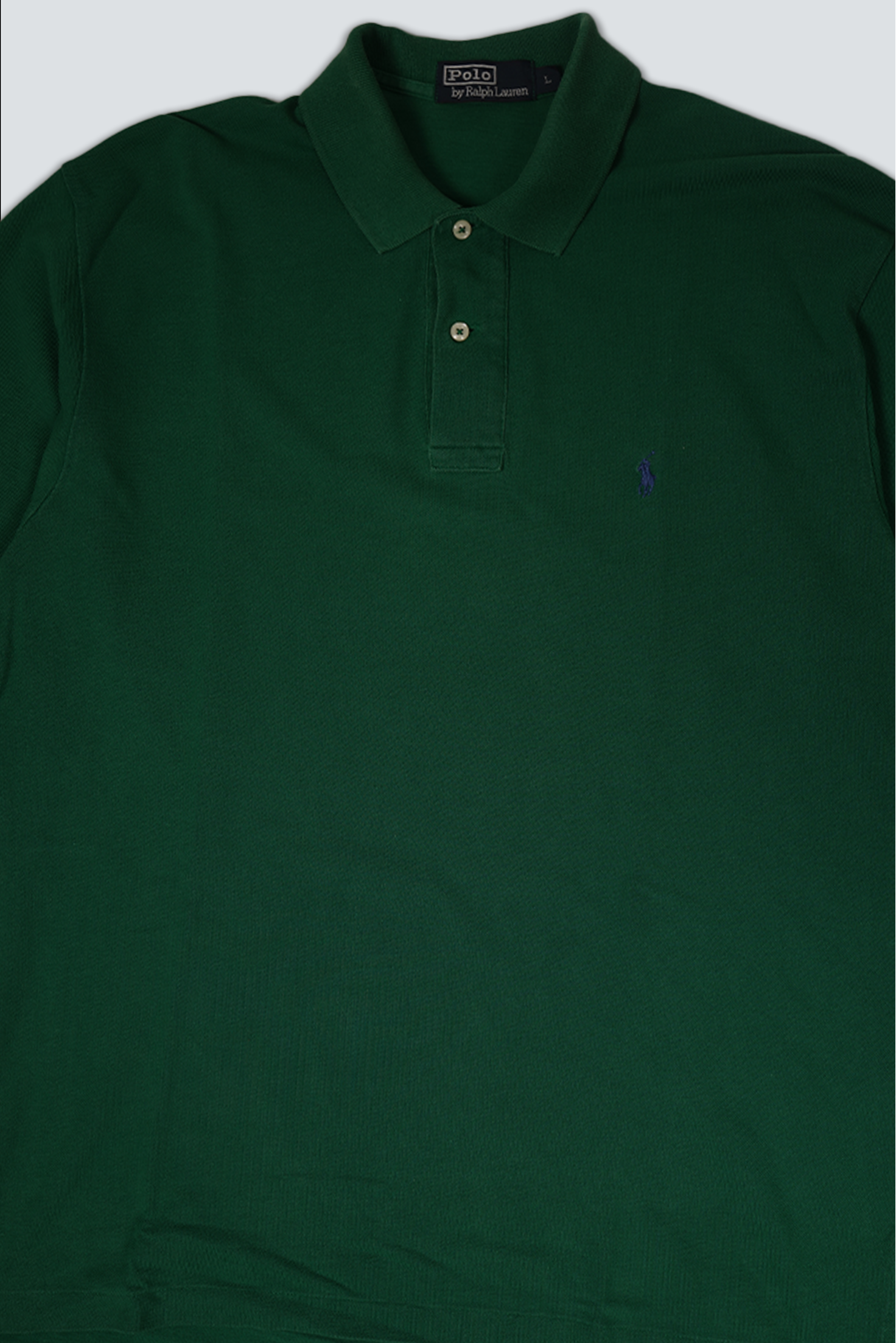 POLO RALPH LAUREN