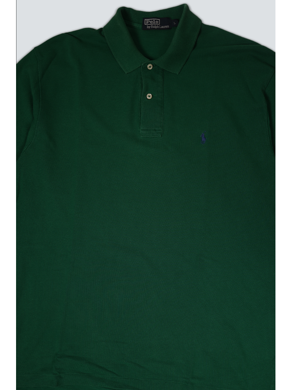 POLO RALPH LAUREN