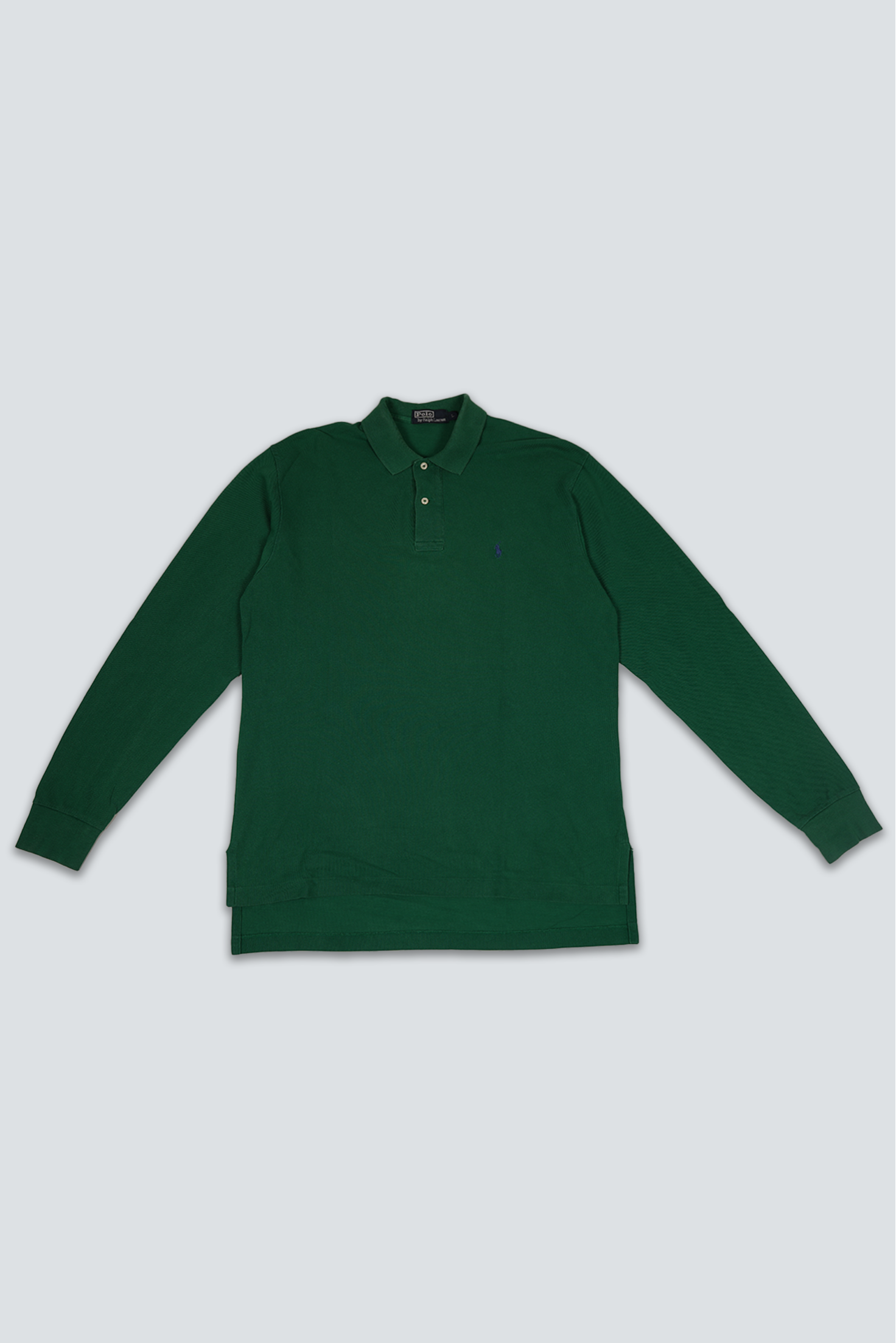POLO RALPH LAUREN