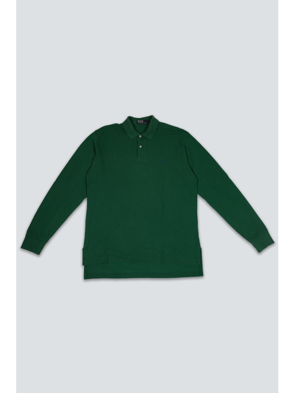 POLO RALPH LAUREN