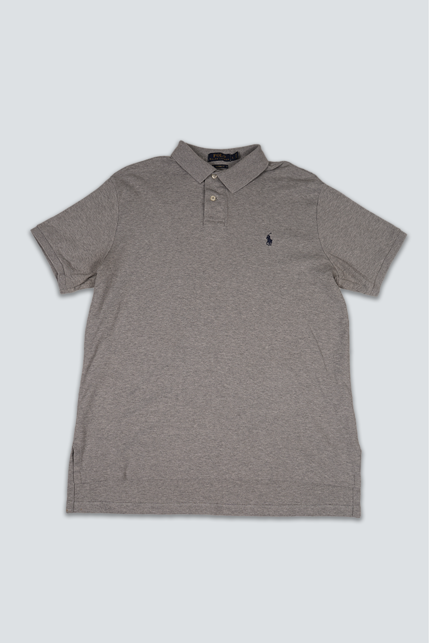 POLO RALPH LAUREN