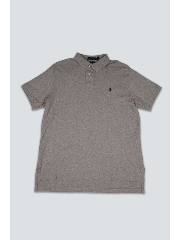 POLO RALPH LAUREN