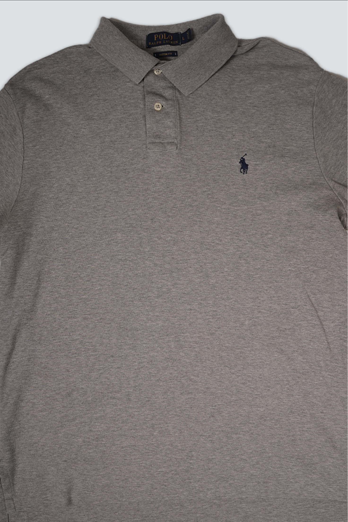 POLO RALPH LAUREN