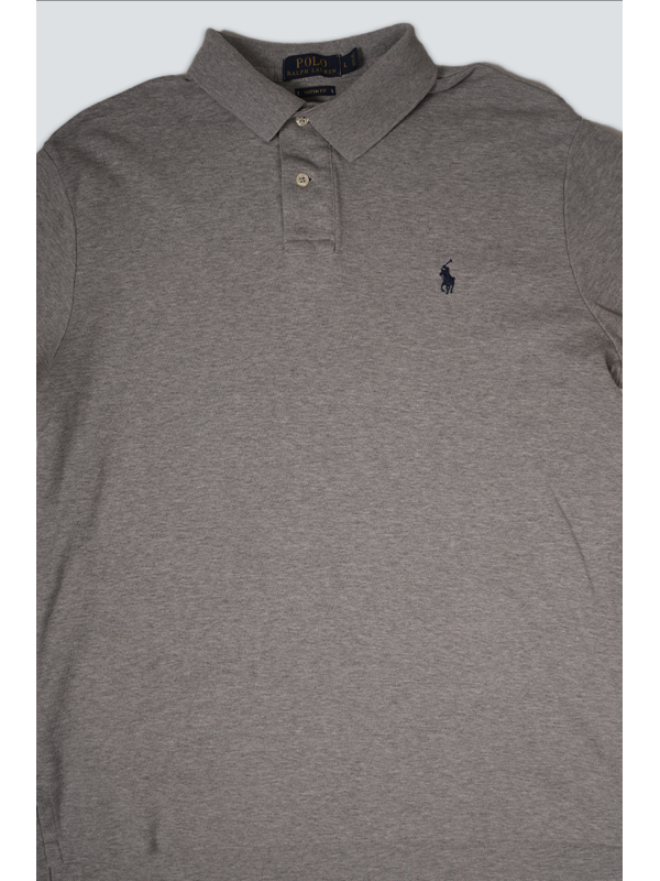 POLO RALPH LAUREN
