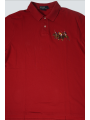 POLO RALPH LAUREN COLECCIÓN VINTAGE