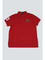 POLO RALPH LAUREN COLECCIÓN VINTAGE