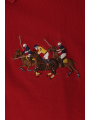 POLO RALPH LAUREN COLECCIÓN VINTAGE