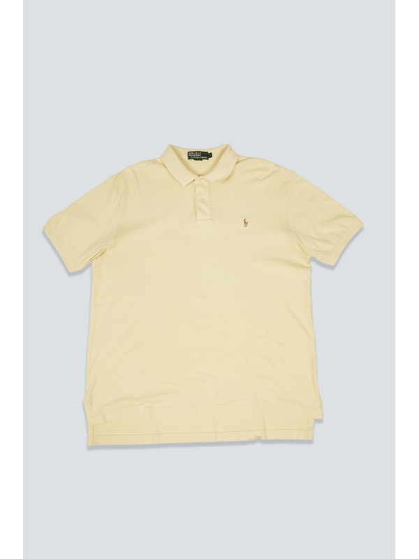 POLO RALPH LAUREN
